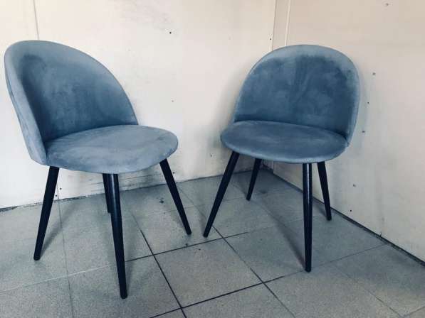 Столы и стулья для дома в Самаре фото 5