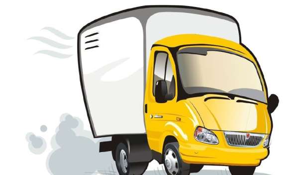 ГРУЗОПЕРЕВОЗКИ ПРОФЕССИОНАЛЬНЫЕ 24/7 в Зеленограде фото 5