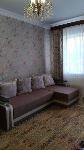 Предлагаем приобрести дом со всеми удобствами в с. Вареновка в Таганроге фото 7