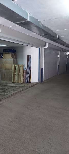 Продам капитальный гараж в Томске фото 3