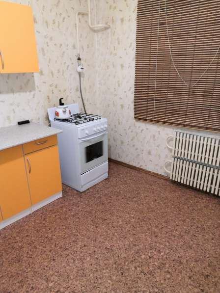 Сдам однокомнатную квартиру в Воронеже