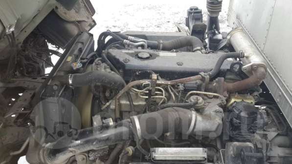 Продам Грузовик Isuzu Elf в Киселевске фото 15