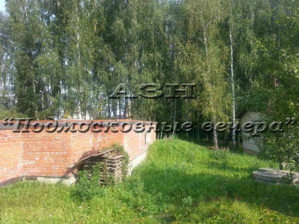 realty_mapper3.plot_in_locationПлощадь 15.00 сот.Есть Электричество, Газ. в Москве фото 15