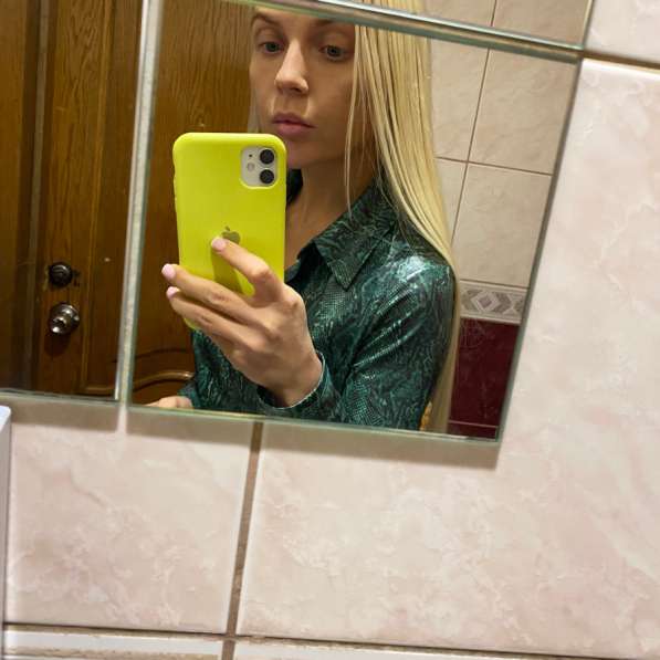 Подруга на час собеседник слушатель друг