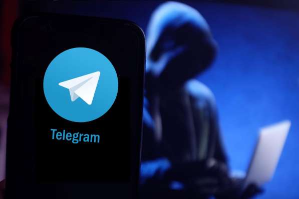 Реклама в Telegram рассылка сообщений в Телеграм