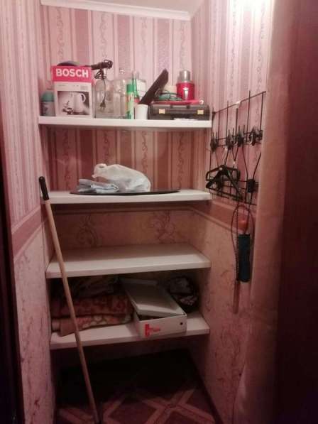Сдам 2-х комнатную квартиру в Красноярске