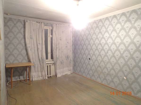 Продаю 3 комнатную квартиру Учтепинский район в фото 22