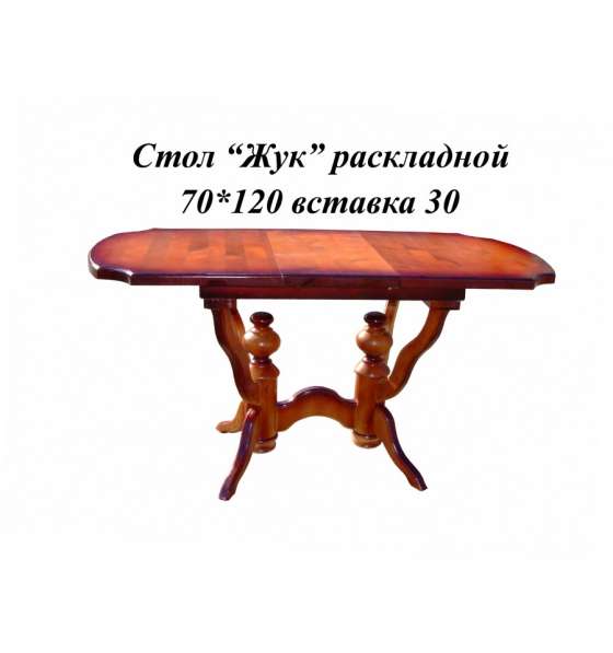 Мебель мягкая, деревянная плетеная и из ЛДСП, во все комнаты в Сергиевом Посаде фото 11