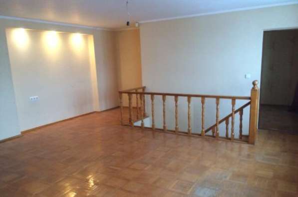 Продам многомнатную квартиру в Краснодар.Жилая площадь 116 кв.м.Этаж 10.Дом кирпичный. в Краснодаре фото 7