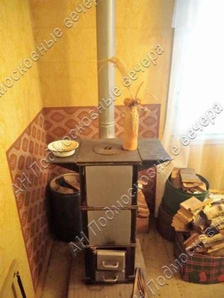 Продам дом в Москва.Жилая площадь 70 кв.м.Есть Электричество, Водопровод. в Москве фото 23