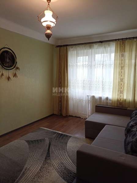 Продается 2х комнатная квартира в г. Луганск, кв. Гаевого в 