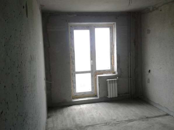 Срочно продам квартиру ! в Новосибирске фото 6