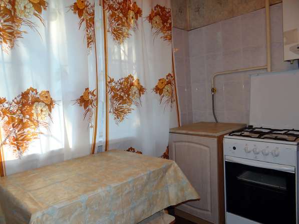 Сдам 2-комнатную квартиру в Нижнем Новгороде