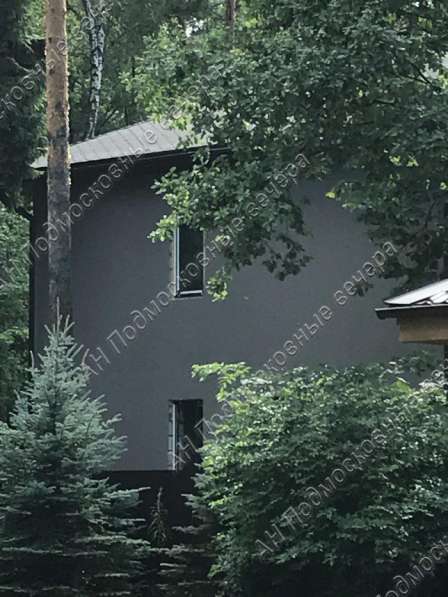 Продам дом в Москва.Жилая площадь 240 кв.м.Есть Электричество. в Москве фото 103