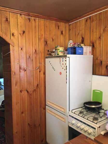 Срочно продам жилой дом + земельный участок в Омске фото 54