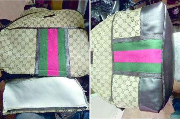 Дом Быта и ремонт телефонов. Бесплатно заберем/привезём в Москве фото 9