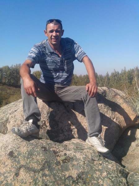 Ищу подработку в Рубцовске фото 3