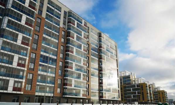 Продам однокомнатную квартиру в Волгоград.Жилая площадь 25,10 кв.м.Этаж 5. в Волгограде