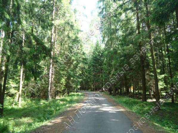 Продам дом в Москва.Жилая площадь 75 кв.м.Есть Канализация, Электричество. в Москве фото 20