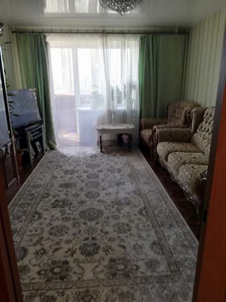 Продам квартиру в Екатеринбурге фото 7