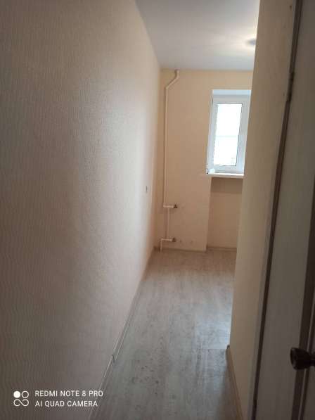 Отличная однокомнатная квартира! в Ростове-на-Дону фото 3