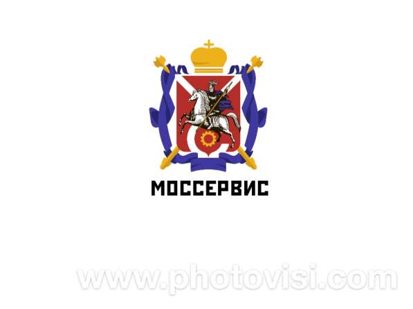 Ремонт плоттеров м. Академическая в Москве фото 3