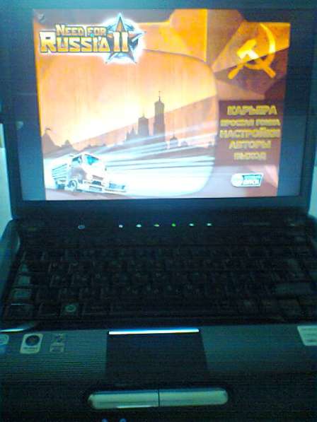 Toshiba satellite A200 A210 петля матрицы левая в Москве фото 18