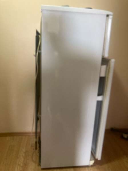 Продам телевизор и холодильник в Краснодаре фото 4