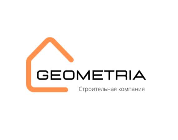 GEOMETRIA Доставка стройматерялов в 