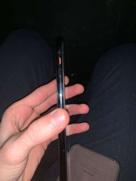 Iphone xs max 64 в Москве фото 3