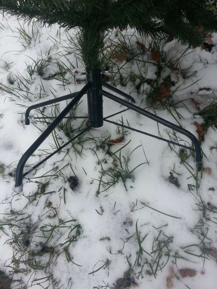 Елочка Производство Беларусь в Москве