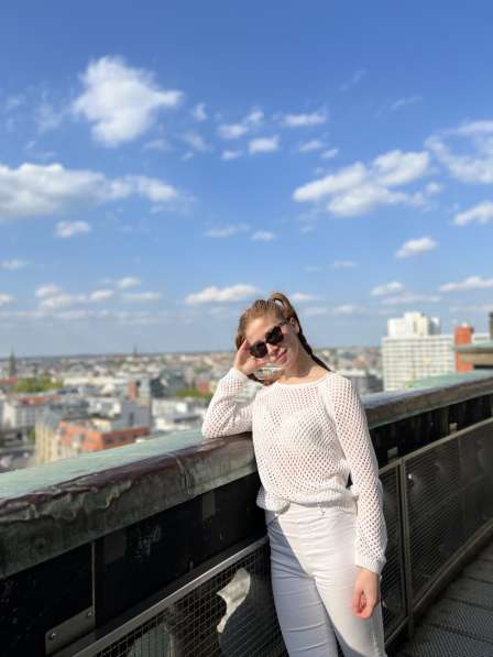 Чистокровні бенгали в фото 6