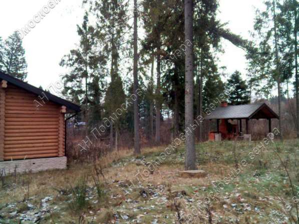 Продам коттедж в Москва.Жилая площадь 200 кв.м.Есть Канализация, Электричество. в Москве фото 56