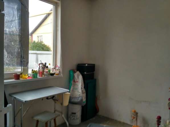 Продам дом в Ростов-на-Дону.Жилая площадь 93 кв.м. в Ростове-на-Дону фото 18