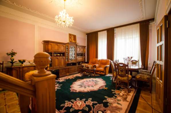 Сдам дом в г.Симферополь.realty_mapper2.living_space_square в Симферополе фото 15