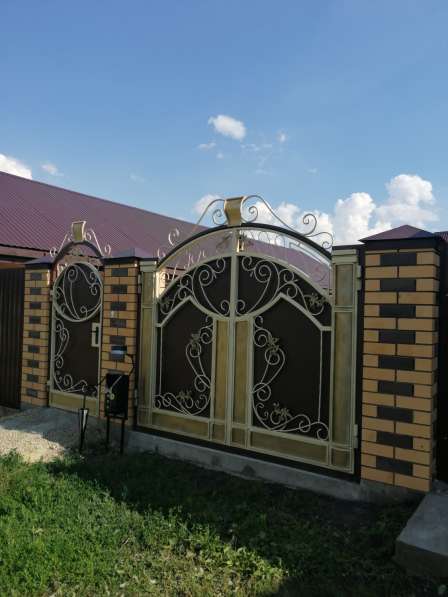 Продам дом 100кв. м. в Ульяновской области в Москве фото 15