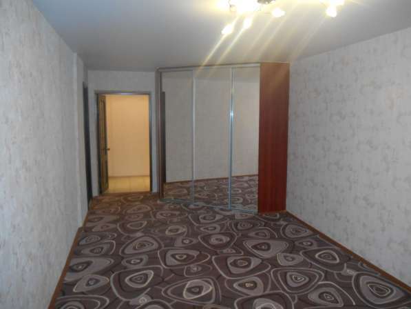 Продается 1 комнатная квартира УКТУС (ул. Шишимская, д.24)