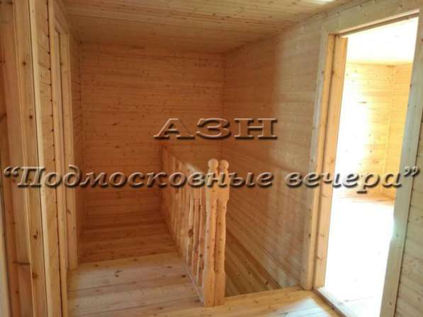 Продам коттедж в Москва.Жилая площадь 112 кв.м.Есть Канализация, Водопровод. в Москве фото 30