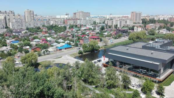 Продаю упакованную студию в Краснодаре в Краснодаре фото 11