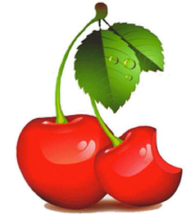 Ремонт телефонов Xiaomi в Химках фото 6