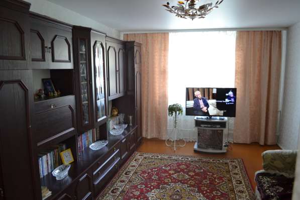 Продается очень хороший дом рядом с Севастополем, 19 соток в Севастополе фото 10