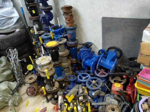 Куплю данфосс danfoss 96