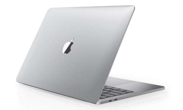 Apple MacBook 13 pro в Новокуйбышевске фото 3