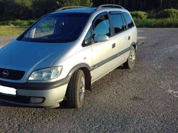 Приму в дар авто в Санкт-Петербурге фото 26