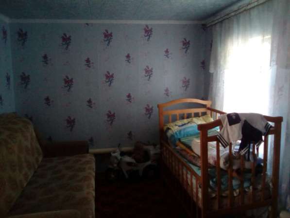 Продам частный дом в Астрахани фото 17