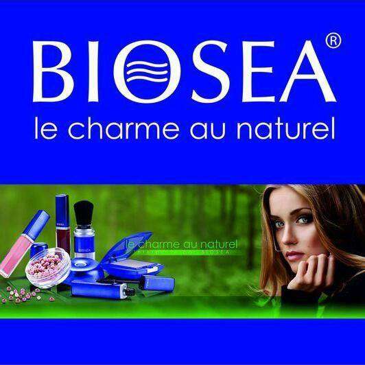 Компания BIOSEA в фото 3