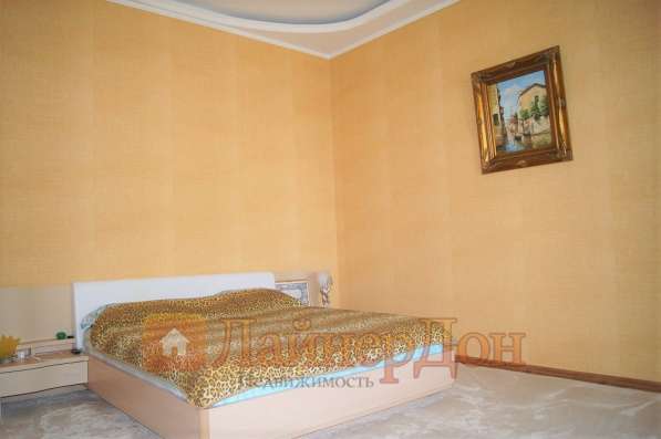 Продам дом в Ростов-на-Дону.Жилая площадь 530 кв.м. в Ростове-на-Дону фото 3