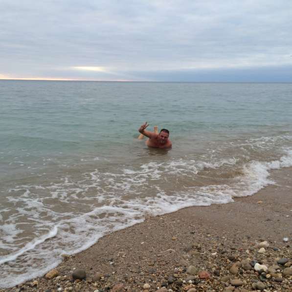 Срочно продам прекрасную дачу у моря в Крыму в Севастополе фото 3