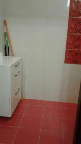 Продам дом в Ростов-на-Дону.Жилая площадь 180 кв.м. в Ростове-на-Дону фото 12