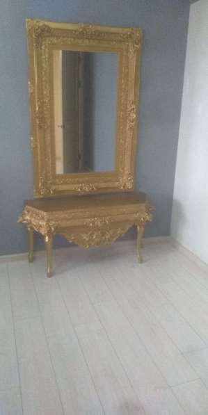 Мастер на час в Каспийске фото 15